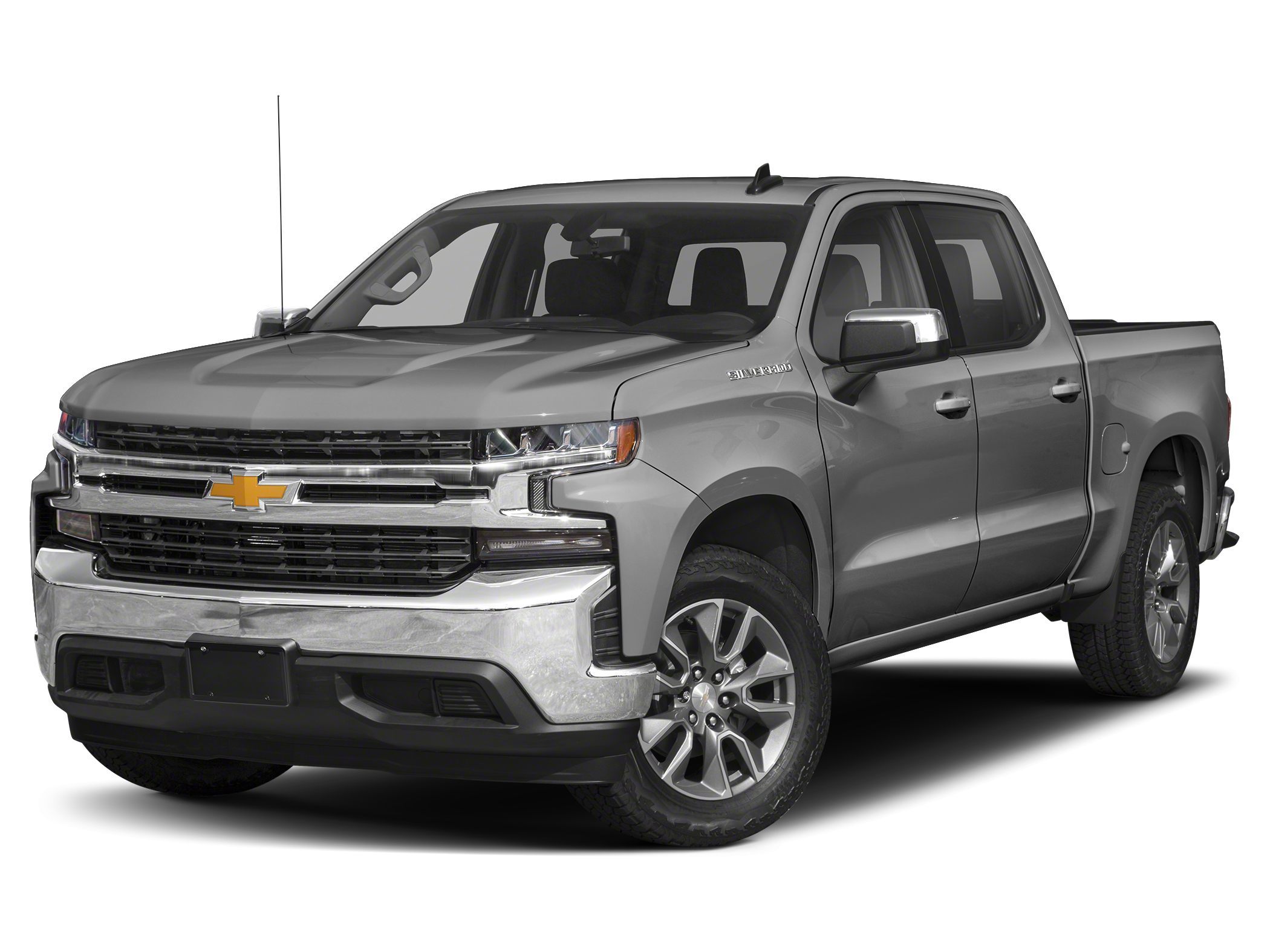 chevrolet silverado 1500 2021 3GCPWDET5MG317331 image chevrolet silverado 1500 2021 3GCPWDET5MG317331 image
